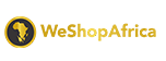 WeShopAfrica