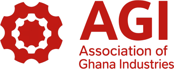 AGI
