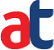 AirtelTigo