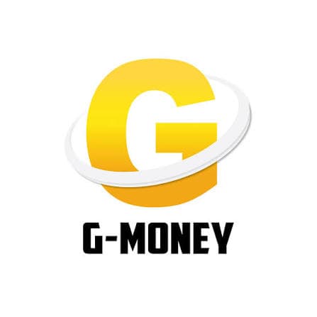 GMoney
