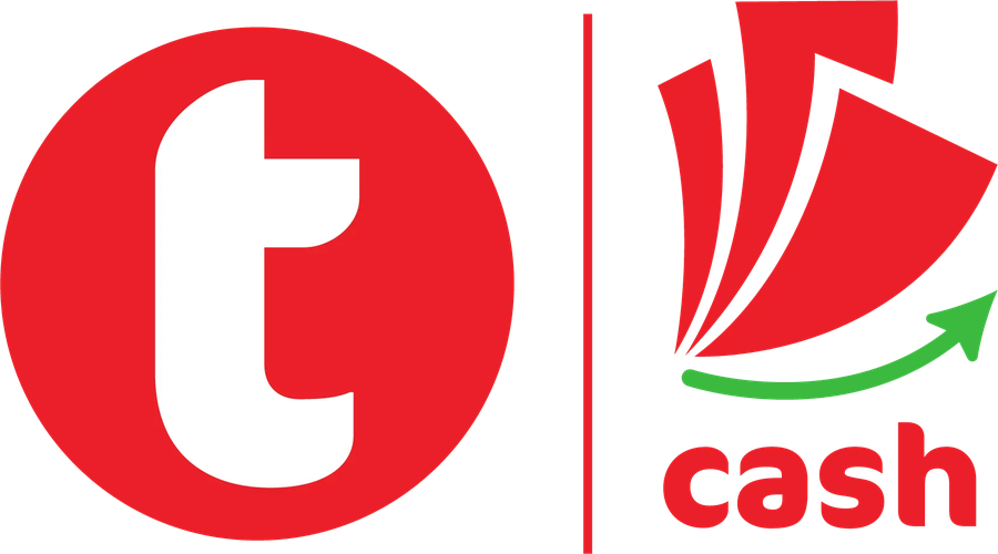 Telecel Cash