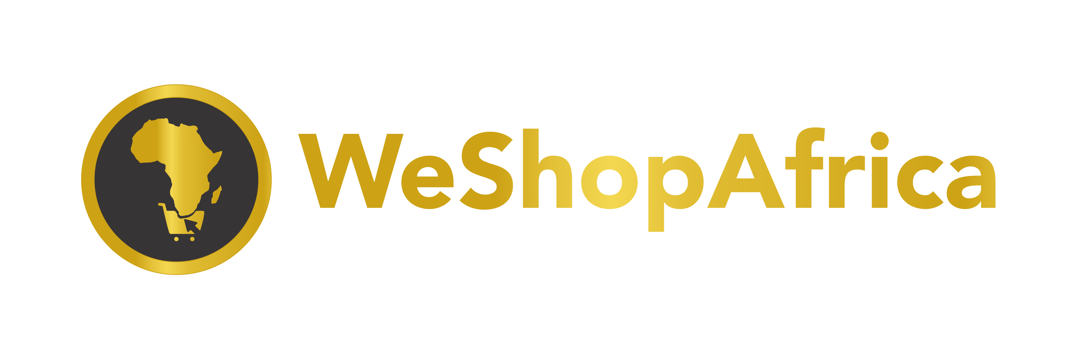 WeShopAfrica